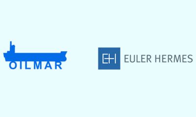 Oilmar Euler Hermes EH 1