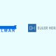 Oilmar Euler Hermes EH 1
