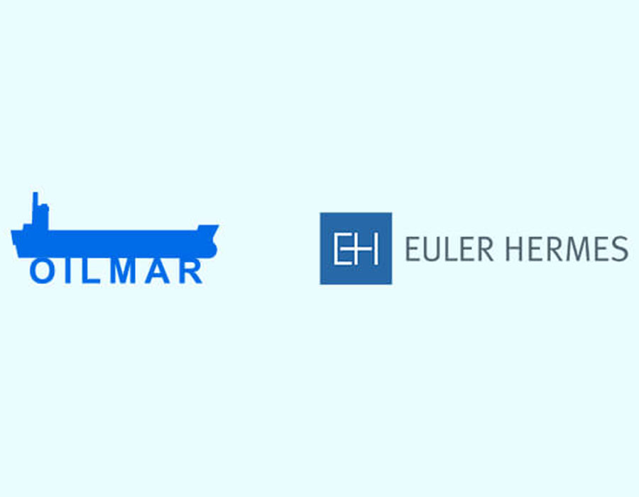 Oilmar Euler Hermes EH 1