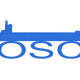 Oilmar logo