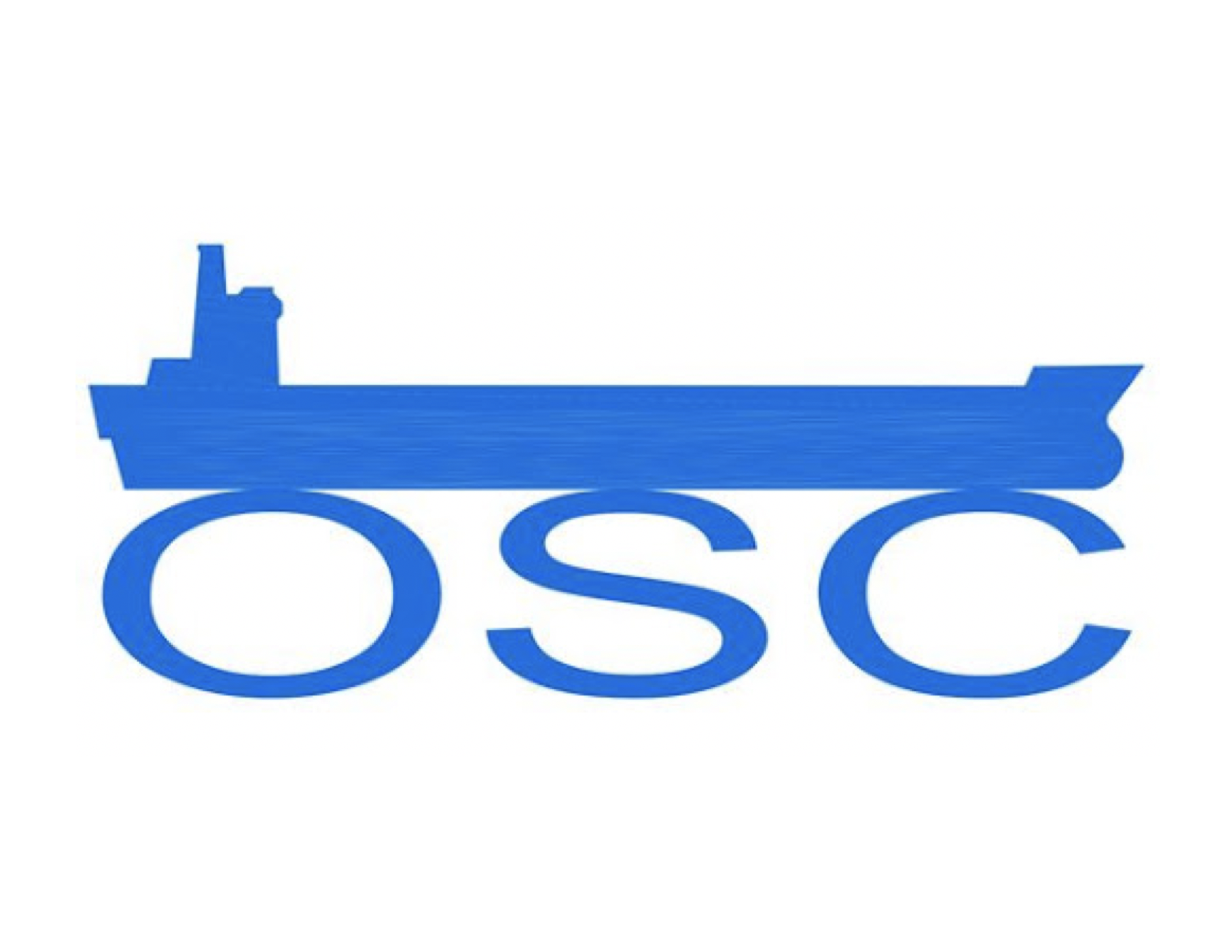 Oilmar logo
