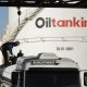 Oiltanking South America Brazil Vitoria Truck Loading 2012 06 29 0961