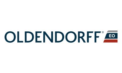 Oldendorff logo MT