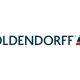Oldendorff logo MT