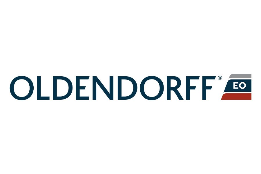 Oldendorff logo MT