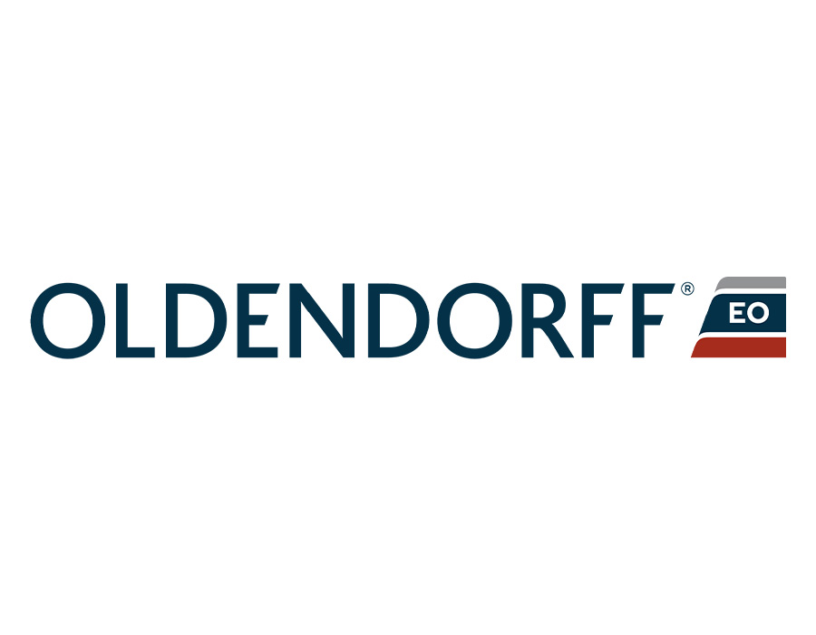 Oldendorff logo MT