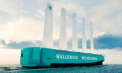 Orcelle Wind 1db4cb68688ab678b7488992a775a806