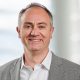 Oreilly Global Risk Management