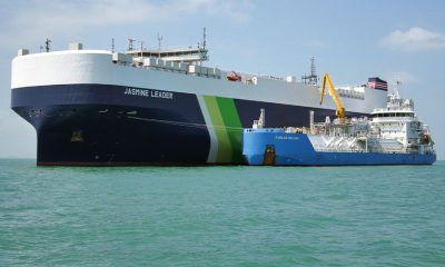 P1350936
