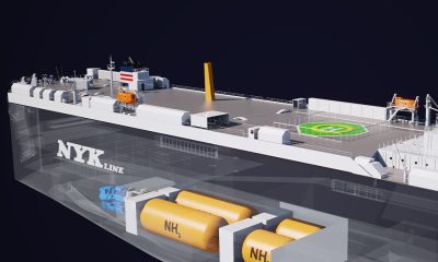 PCC01 1