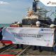 PERTAMINA 3