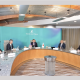 PETRONAS JERA MoU Signing