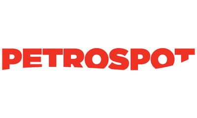 PETROSPOT