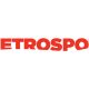 PETROSPOT