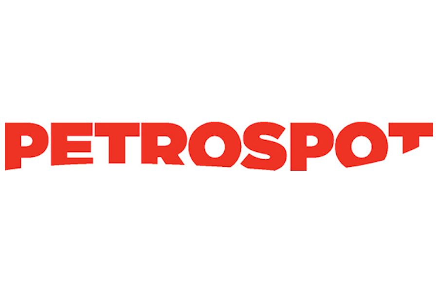 PETROSPOT