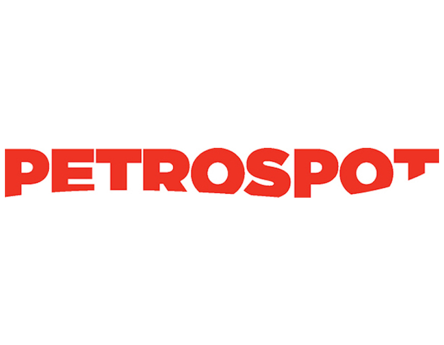 PETROSPOT