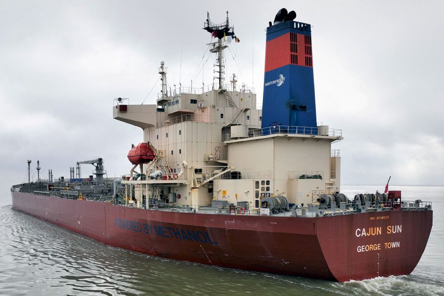 PHOTO CREDIT  Willem Jan Boer from DDC Smart Inspections 2