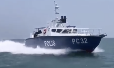 PPM