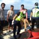 PPM 5 Bintulu 6