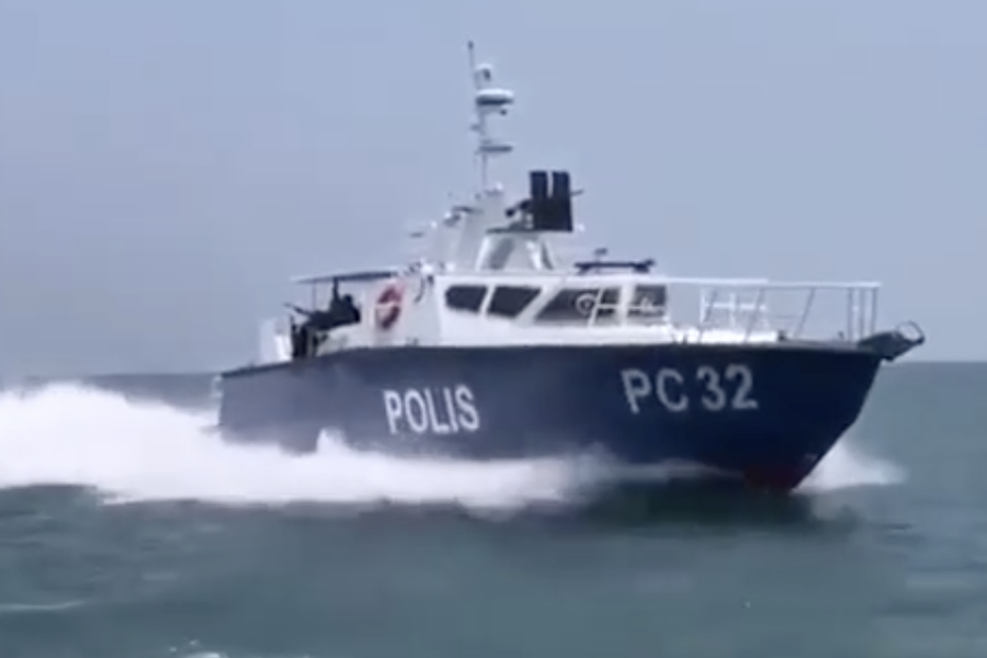 PPM