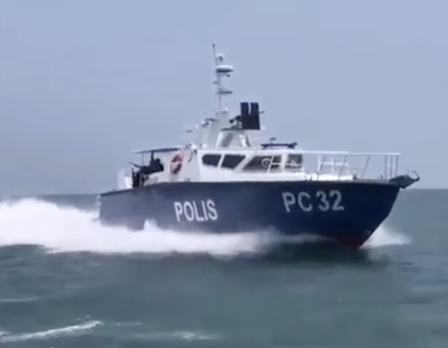 PPM