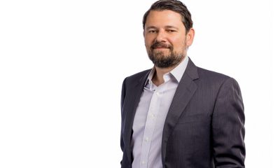 Panagiotis Tsikleas MT