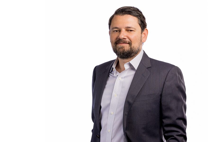 Panagiotis Tsikleas MT
