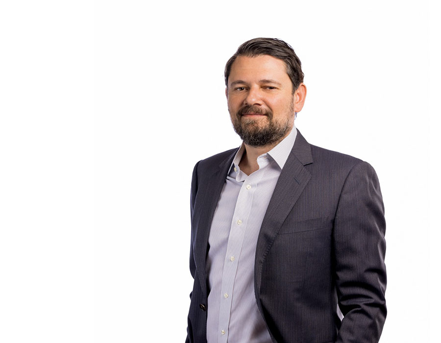 Panagiotis Tsikleas MT
