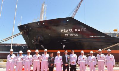 Pearl Kate 01
