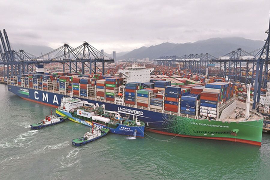 PetroChina 00300026634 118e7d88