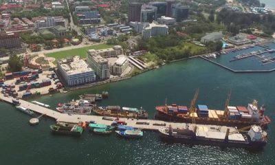 Photo A Labuan