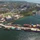 Photo A Labuan