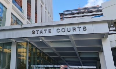 Picture25