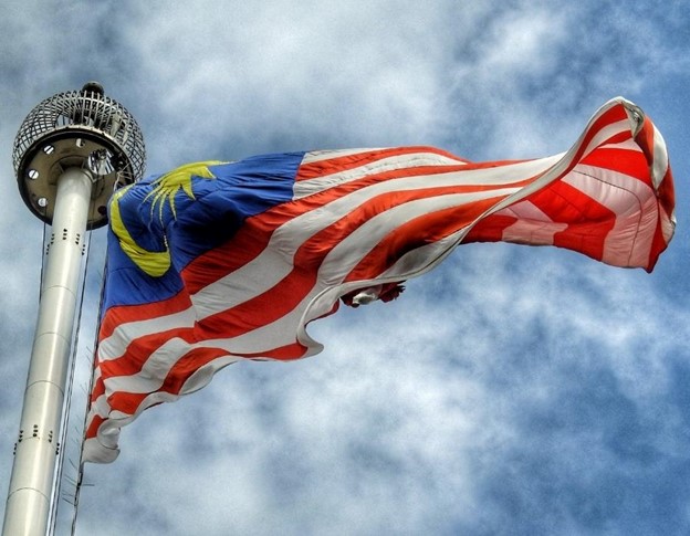 Malaysia: Vitol’s ATB refinery commences bunker fuel production operations in Johor 26 Picture79