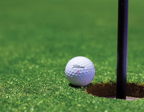 Singapore: Last call to join available flights for IBIA’s charity golf event at SICC during SIBCON 2022! 26 Picture87