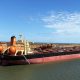 Pilbara Ports