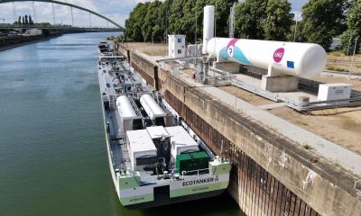 PitPoint EcoTanker III 1 1