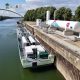 PitPoint EcoTanker III 1 1
