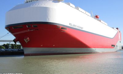 Polaris 2