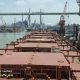 Port