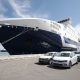 Port of Barcelona