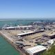 Port of Dover 1