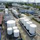 Port of Havre SEREP