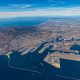 Port of Los Angeles