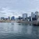Port of Seattle