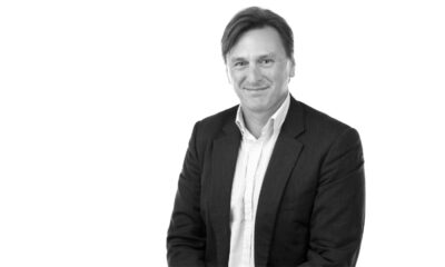 Prax Group Maarten Van Wesemael
