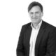 Prax Group Maarten Van Wesemael