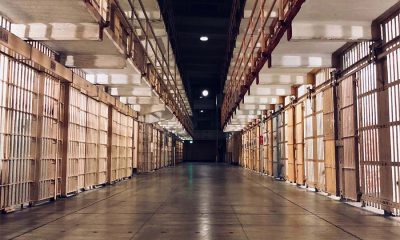 Prison