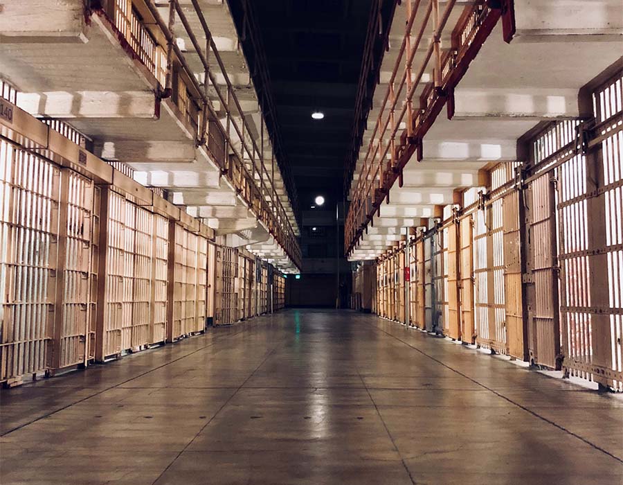 Singapore: “Apphia 9” crew in jail over theft of bunker fuel from Consort Bunkers’ “Pearl Melody” 26 Prison