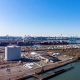 Puget LNG and GAC Bunker Fuels